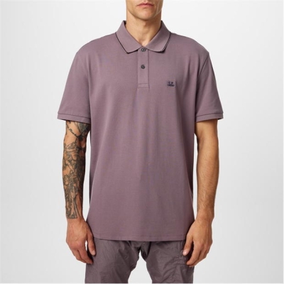 Camasa CP COMPANY Polo