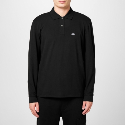 Camasa CP COMPANY Polo