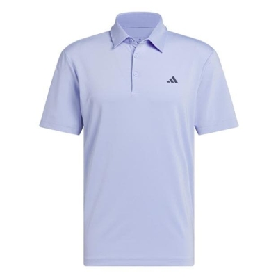 Camasa adidas Maneca Scurta Polo barbat