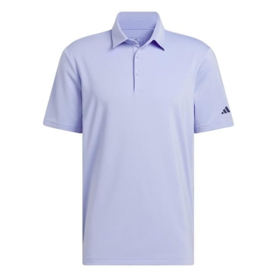 Camasa adidas Maneca Scurta Polo barbat