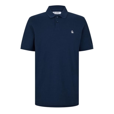 Camasa Original Penguin Maneca Scurta Polo