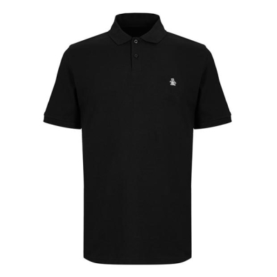 Camasa Original Penguin Maneca Scurta Polo