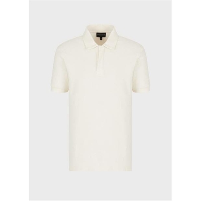 EMPORIO ARMANI Emporio Polo Sn99