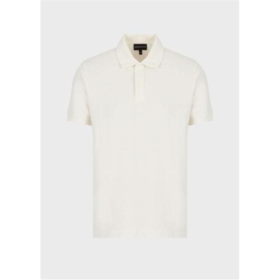 EMPORIO ARMANI Emporio Polo Sn99