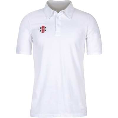 Camasa Gray Nicolls Polo Jn99