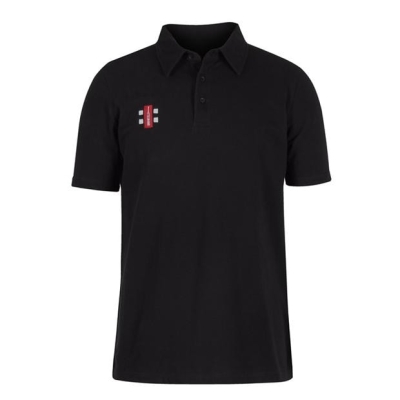 Camasa Gray Nicolls Polo Jn99