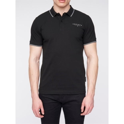 Henleys Kilhen Polo Sn51