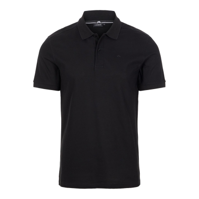 Camasa J Lindeberg Troy Polo