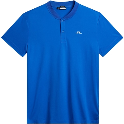 J Lindeberg Wince Polo Sn99