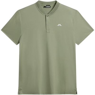 J Lindeberg Wince Polo Sn99