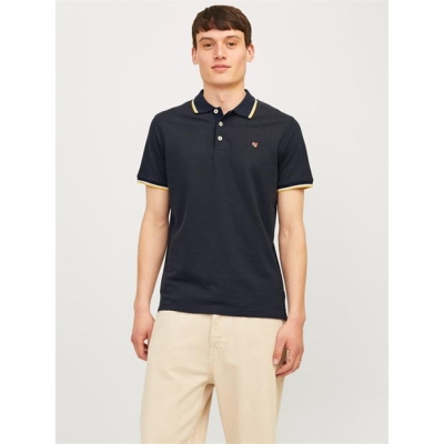 Jack and Jones Bluwin Polo Sn99