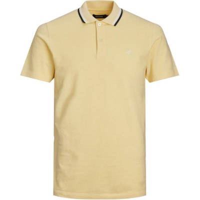 Jack and Jones Polo Ss Sn99