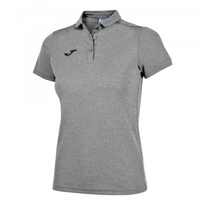 Camasa Polo Grey S/s Joma