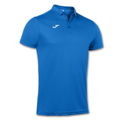 Camasa Polo Royal S/s Joma