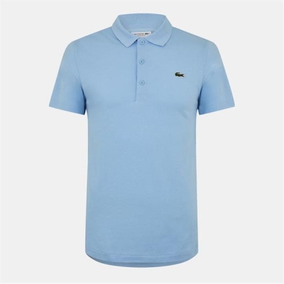 Lacoste Lacoste DH2881 Polo Sn99