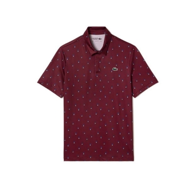 Lacoste Lacoste DH5175 Polo Sn99