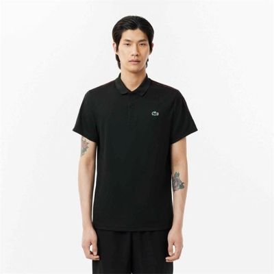 Lacoste Lacoste Mono Polo Sn44