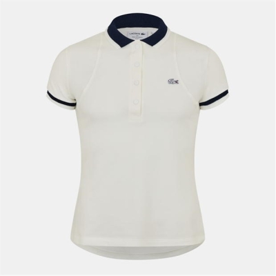 Lacoste Lacoste PF7205 Polo Sn99