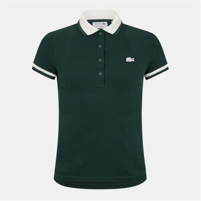 Lacoste Lacoste PF7205 Polo Sn99