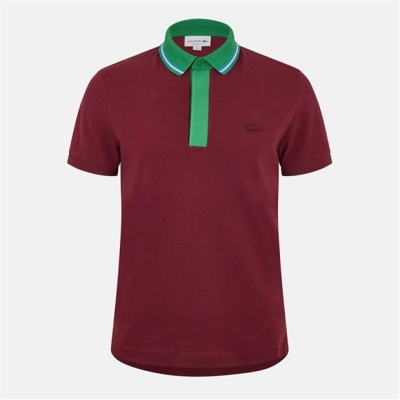 Lacoste Lacoste PH1125 Polo Sn99