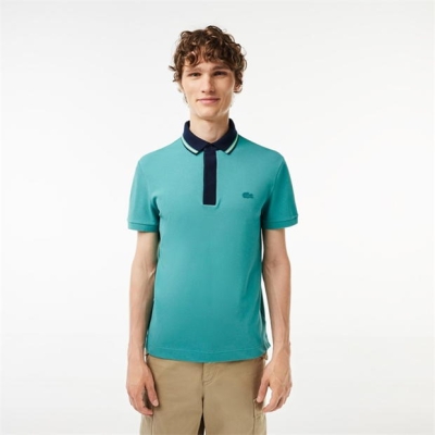 Lacoste Lacoste PH1125 Polo Sn99