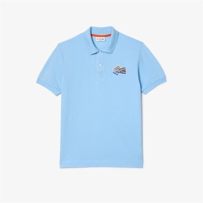 Lacoste Lacoste PH2052 Polo Sn99