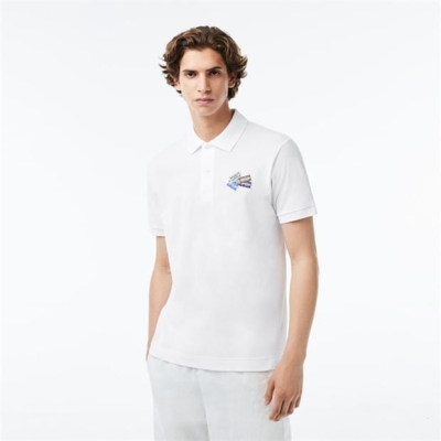 Lacoste Lacoste PH2052 Polo Sn99