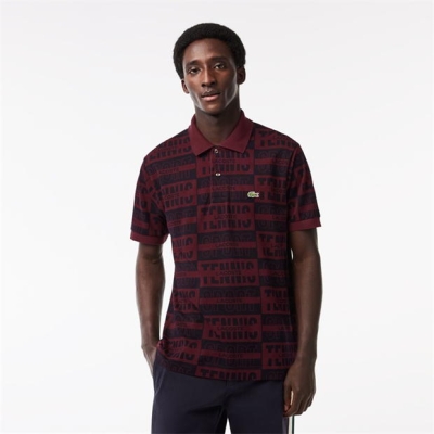 Lacoste Lacoste PH2057 Polo Sn99