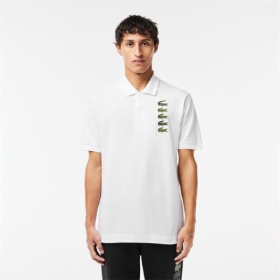 Lacoste Lacoste PH3474 Polo Sn99