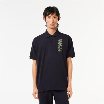 Lacoste Lacoste PH3474 Polo Sn99