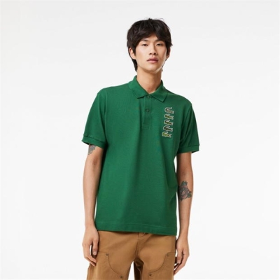 Lacoste Lacoste PH3474 Polo Sn99