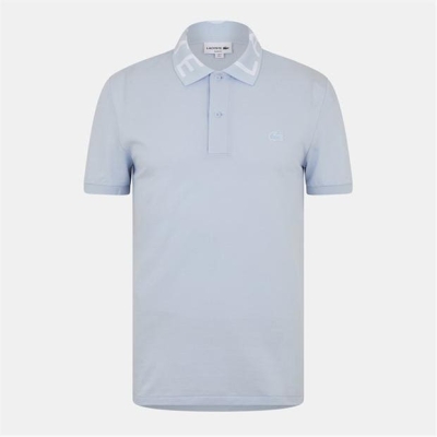 Lacoste Lacoste PH7495 Polo Sn99