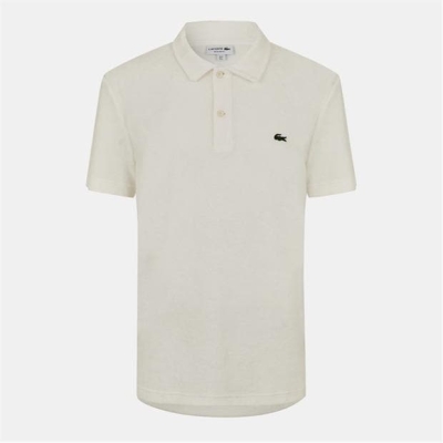 Lacoste Lacoste PH7571 Polo Sn99