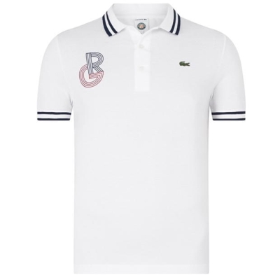 Lacoste Lacoste PH9266 Polo Sn99