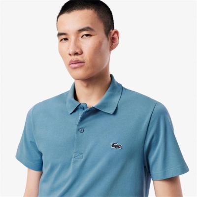 Lacoste Lacoste Sports Polo