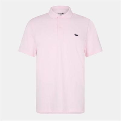 Lacoste Lacoste Sports Polo