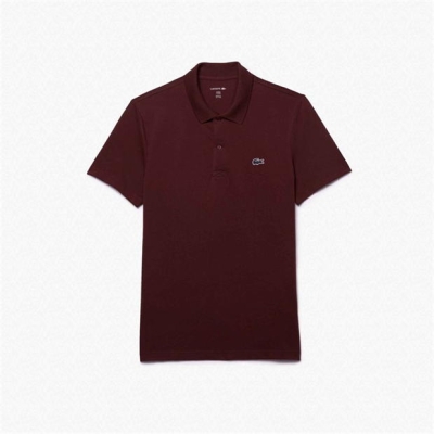 Lacoste Lacoste Sports Polo