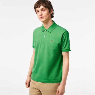 Camasa Lacoste Original L.12.12 Polo