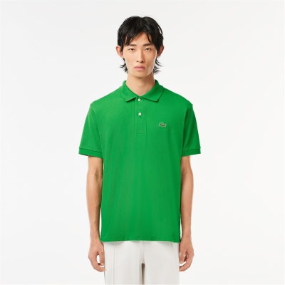 Camasa Lacoste Original L.12.12 Polo