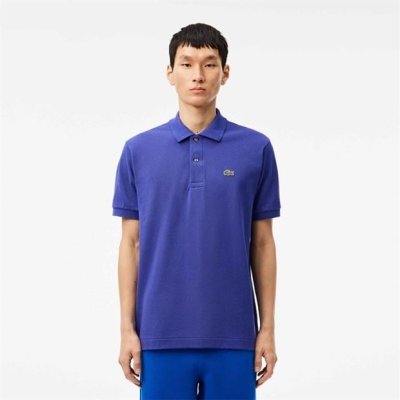 Camasa Lacoste Original L.12.12 Polo