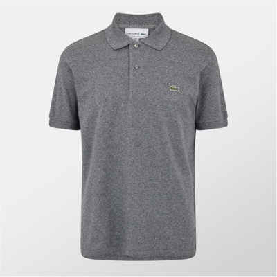 Camasa Lacoste Original L.12.12 Polo