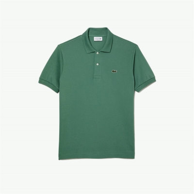 Camasa Lacoste Original L.12.12 Polo