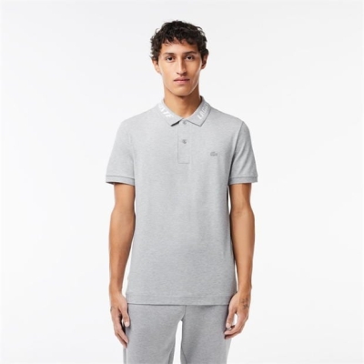 Camasa Lacoste Pique Polo