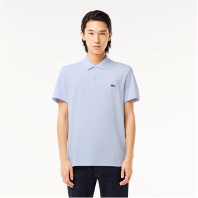 Camasa Lacoste Sport Polo barbat