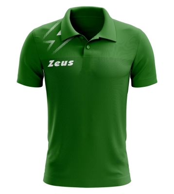 Tricouri polo OLYMPIA Zeus