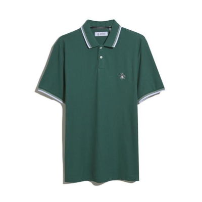 Camasa Original Penguin Original Penguin Pete Polo