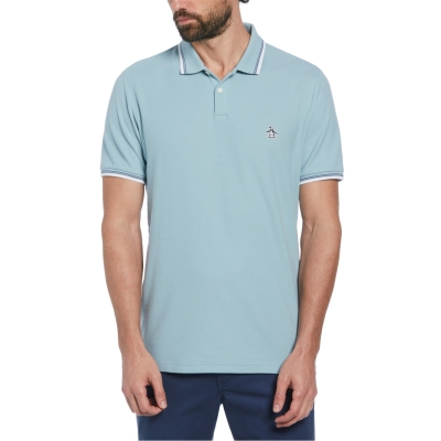 Camasa Original Penguin Original Penguin Pete Polo