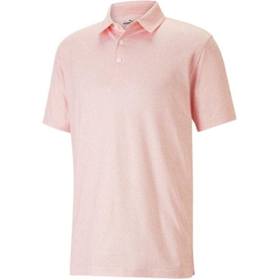 Camasa Puma Cloudspun Primary Polo barbat