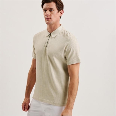 Ted Baker Ted Elgrave Polo Sn51