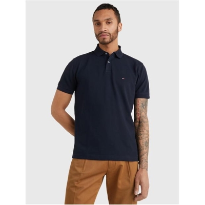 Camasa Tommy Hilfiger Core 1985 Polo